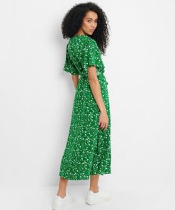 Foggyshore.shop32f4d1988a 2