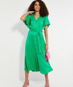 Foggyshore.shop330f334aa5 1