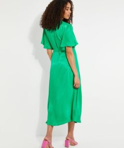 Foggyshore.shop330f334aa5 2