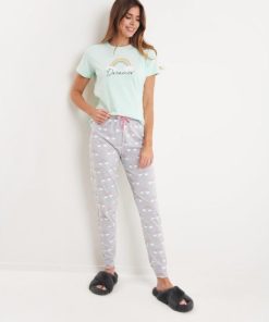 Foggyshore.shop331736c73d 1