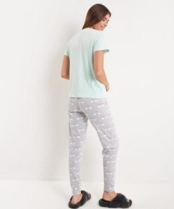 Foggyshore.shop331736c73d 2