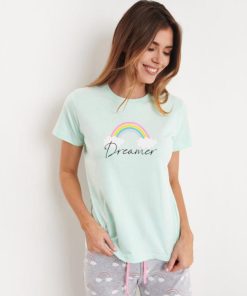 Foggyshore.shop331736c73d 3