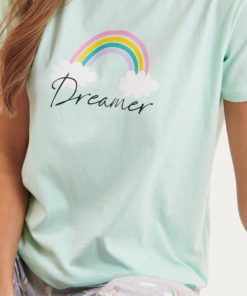 Foggyshore.shop331736c73d 4