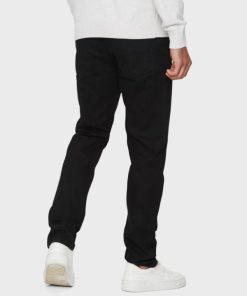 Foggyshore.shop3321e6fa1c 2