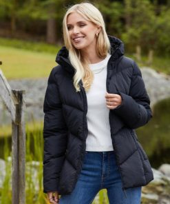 Foggyshore.shop3354758c58 1