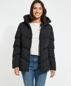 Foggyshore.shop3354758c58 2