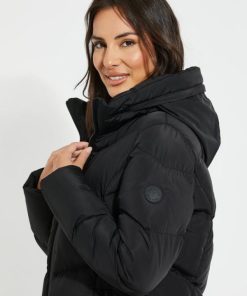 Foggyshore.shop3354758c58 4