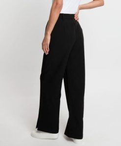 Foggyshore.shop33aa7e8747 2