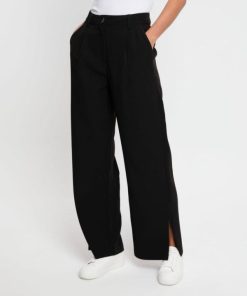 Foggyshore.shop33aa7e8747 3