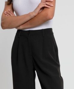 Foggyshore.shop33aa7e8747 4