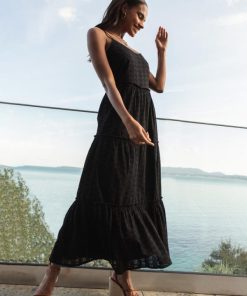 Foggyshore.shop33e3bed659 1