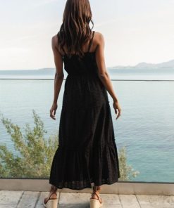 Foggyshore.shop33e3bed659 2