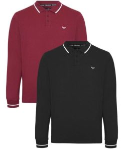 Foggyshore.shop34053e6eef 1