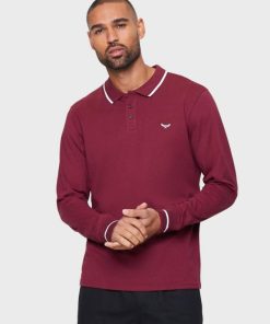 Foggyshore.shop34053e6eef 2