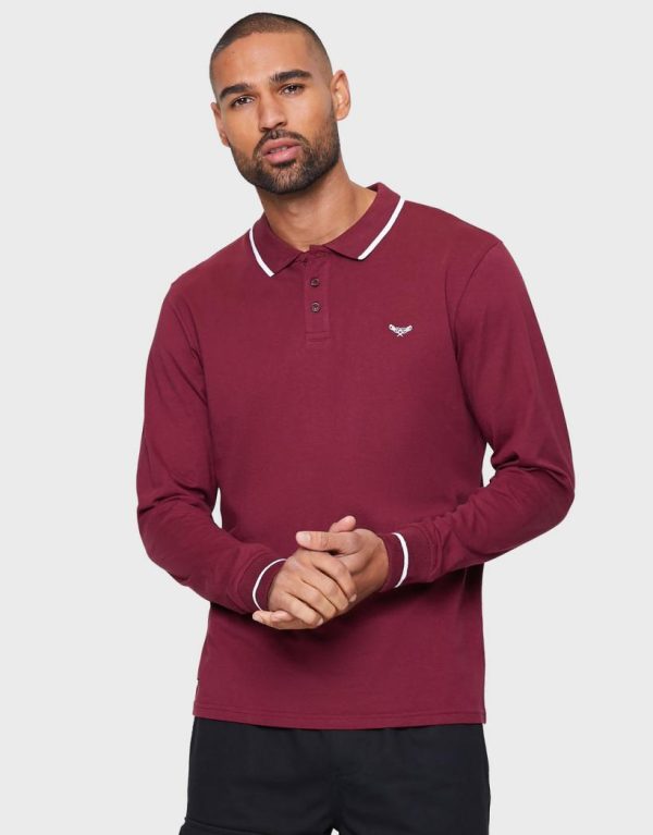 Foggyshore.shop34053e6eef 2