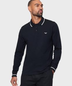 Foggyshore.shop34053e6eef 3