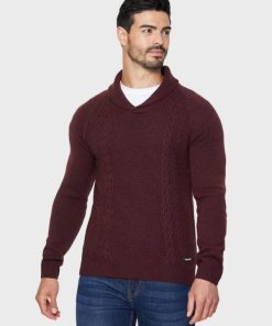 Foggyshore.shop341124748e 1