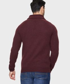 Foggyshore.shop341124748e 2