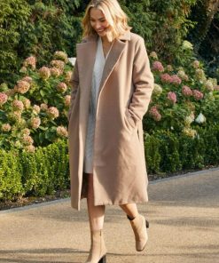 Foggyshore.shop345a0b4ca1 1