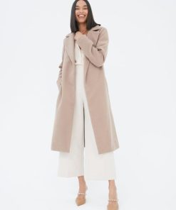 Foggyshore.shop345a0b4ca1 2