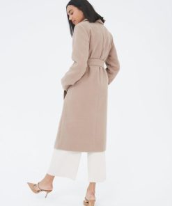 Foggyshore.shop345a0b4ca1 3