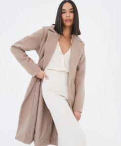 Foggyshore.shop345a0b4ca1 4