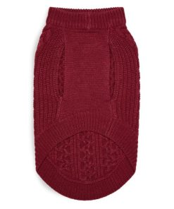 Foggyshore.shop34f402a322 1