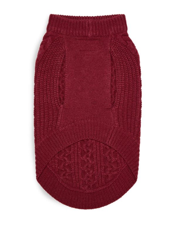 Foggyshore.shop34f402a322 1