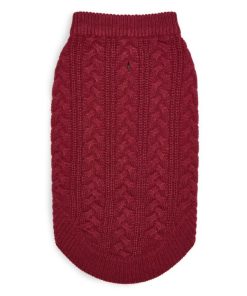 Foggyshore.shop34f402a322 5