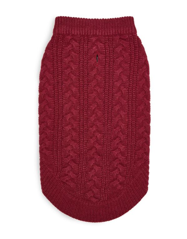 Foggyshore.shop34f402a322 5