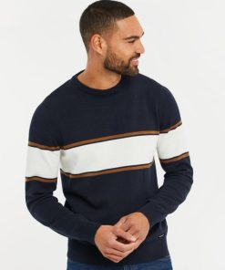 Foggyshore.shop358b3c9c6d 1