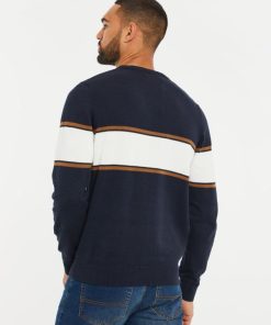 Foggyshore.shop358b3c9c6d 2