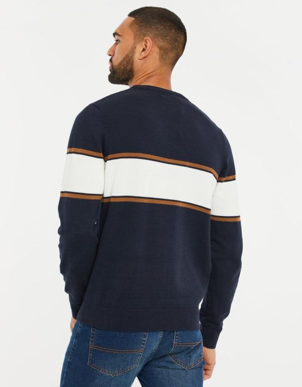 Foggyshore.shop358b3c9c6d 2