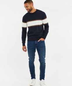 Foggyshore.shop358b3c9c6d 3