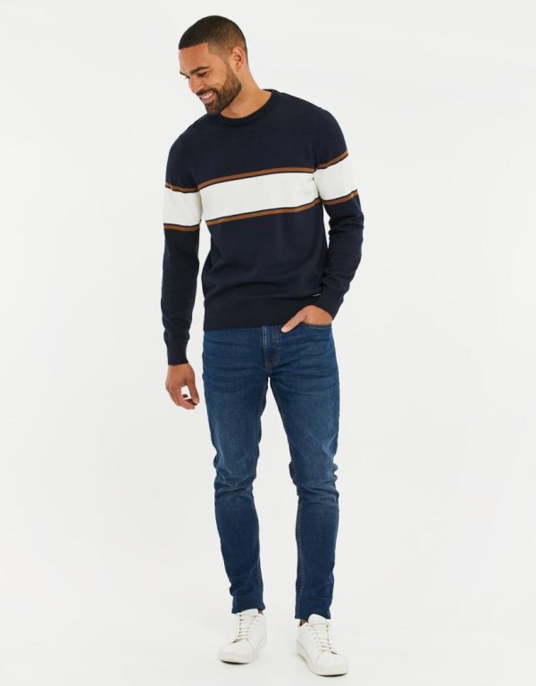 Foggyshore.shop358b3c9c6d 3