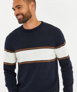 Foggyshore.shop358b3c9c6d 4