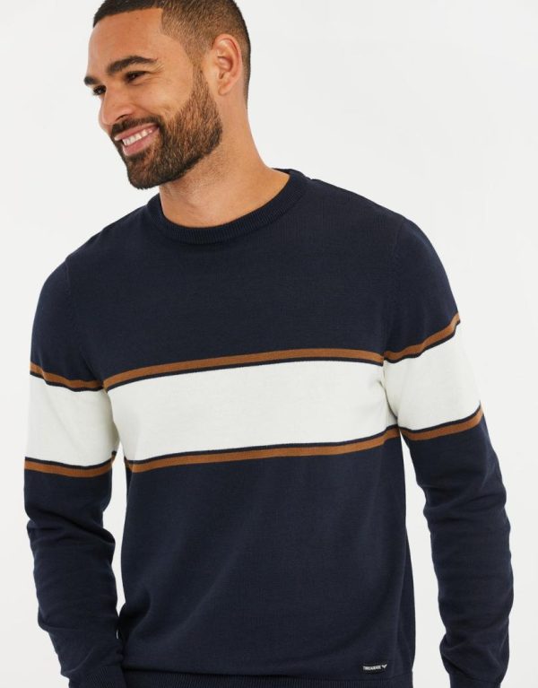 Foggyshore.shop358b3c9c6d 4