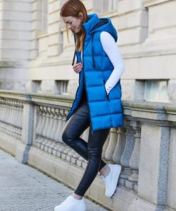 Foggyshore.shop35ed524675 1