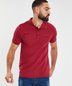 Foggyshore.shop3622cc9077 1