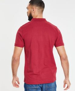 Foggyshore.shop3622cc9077 2