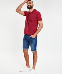 Foggyshore.shop3622cc9077 3