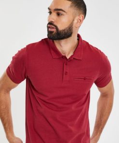 Foggyshore.shop3622cc9077 4