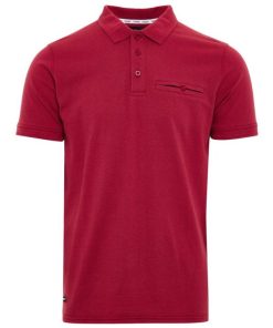 Foggyshore.shop3622cc9077 5