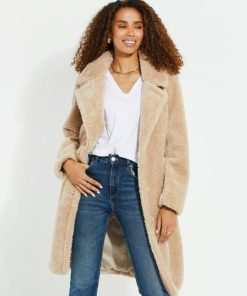 Foggyshore.shop365da5a364 1