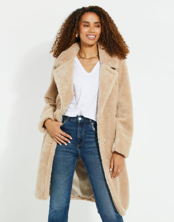 Foggyshore.shop365da5a364 1