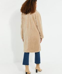 Foggyshore.shop365da5a364 2