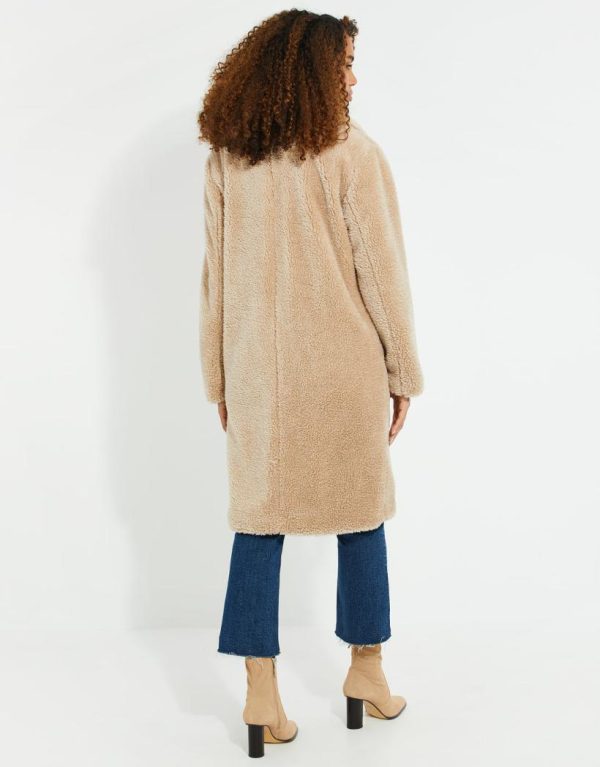 Foggyshore.shop365da5a364 2