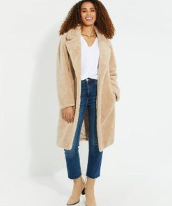 Foggyshore.shop365da5a364 3