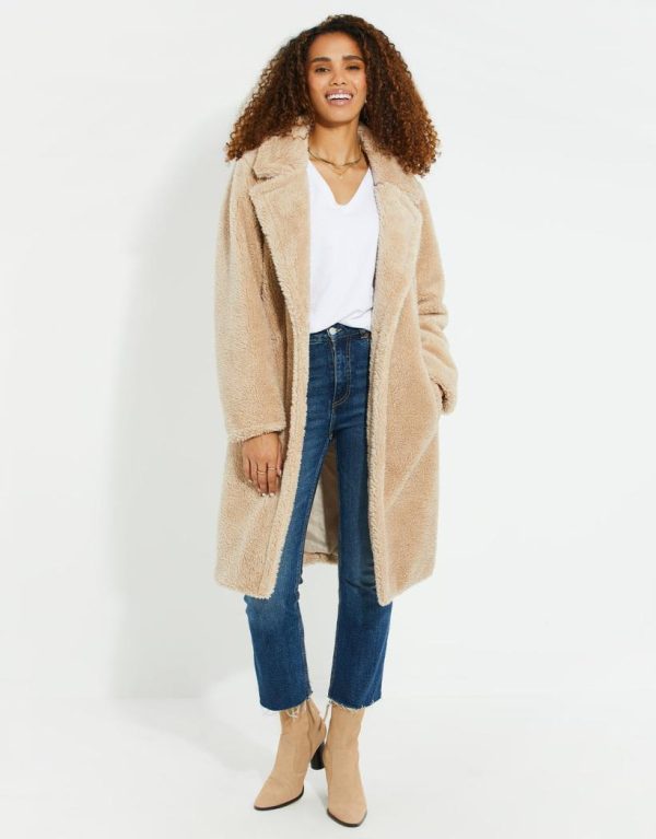 Foggyshore.shop365da5a364 3