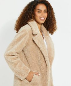 Foggyshore.shop365da5a364 4